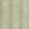 Beige Ecrù