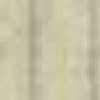Beige Ecrù