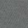 Grigio Grigio