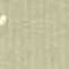 Avorio