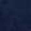 Blu Navy
