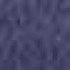Malva