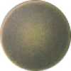 Oro Antico