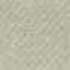 Grigio Beige