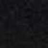 Blu Navy Scuro