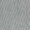 Grigio Chiaro