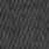 Grigio antracite