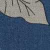 Blu Saxe