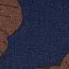 Blu Navy