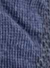 Blu Navy Blu Navy