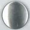 Argento