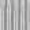 Argento