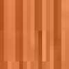 Arancione