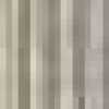 Beige Sabbia