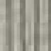Grigio Beige