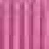 Rosso Rosa