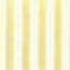 Giallo Crema