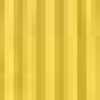 Giallo Cromo