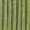 Verde Erba