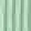 Menta