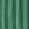 Verde Smeraldo