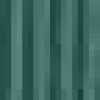 Verde Pavone