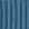 Blu Turchese