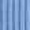 Blu Zenith