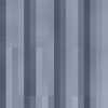 Blu Saxe