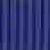 Blu Reale