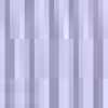 Lavanda Blu