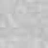Grigio Argento