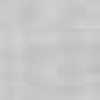 Grigio Argento
