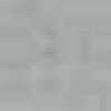 Blu Gesso