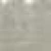Beige Sabbia