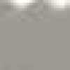 Beige Sabbia