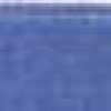 Blu Acciaio Scuro