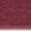 Rosso Bordeaux