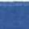 Blu Reale
