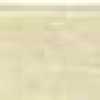 Grano