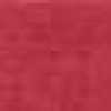 Rosso Mattone