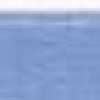 Blu Acciaio