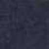 Blu Navy