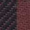 Rosso Rosso