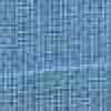 Azzurro Cielo
