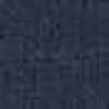 Blu Navy