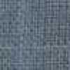 Blu Saxe