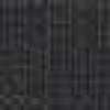 Blu Navy Scuro