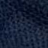 Blu Navy Slavato Blu Navy Slavato