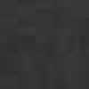 Grigio antracite